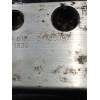 Recambio de abs para peugeot boxer caja/chasis 2.2 hdi 120 referencia OEM IAM 00517250970 0265231617 51725097