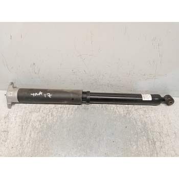 AMORTIGUADOR TRASERO IZQUIERDO L1TC18080LF 