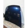 Recambio de capot para peugeot 607 (s1) pack referencia OEM IAM   2000