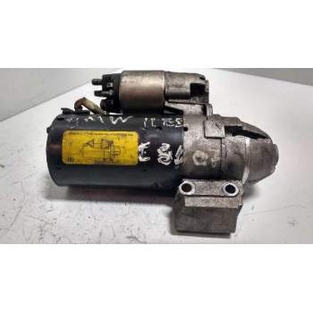 MOTOR ARRANQUE 0001139002 1005831596 