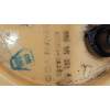 Recambio de bomba combustible para volkswagen polo (6r1) advance referencia OEM IAM 6R0919050H A2C53436963 