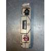 Recambio de modulo electronico para audi q5 (fyb, fyg) 40 tdi mild hybrid quattro referencia OEM IAM 4N0035456D  