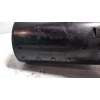 Recambio de motor arranque para bmw serie 1 berlina (e81/e87) 120d referencia OEM IAM 0001139002 1005831596 