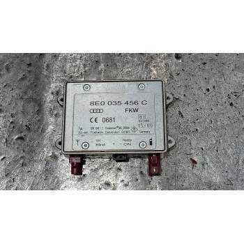 MODULO ELECTRONICO 8E0035456C 