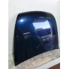 Recambio de capot para peugeot 607 (s1) pack referencia OEM IAM   2000