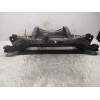 Recambio de puente trasero para toyota auris (_e18_) 1.3 (nre180_) referencia OEM IAM   CUNA