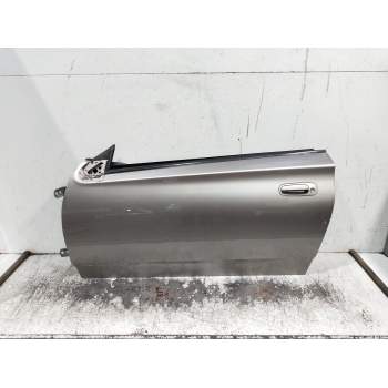 PUERTA DELANTERA IZQUIERDA 3P