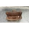 Recambio de pinza freno trasera izquierda para chevrolet captiva 2.0 vcdi lt referencia OEM IAM  20VCDI 2006
