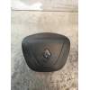 Recambio de kit airbag para renault master kombi l1h1 3,0t referencia OEM IAM   