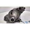 Recambio de motor arranque para bmw serie 1 berlina (e81/e87) 120d referencia OEM IAM 0001139002 1005831596 