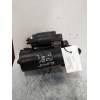 Recambio de motor arranque para volkswagen golf iv berlina (1j1) 1.9 tdi referencia OEM IAM 0001125012 BOSCH 