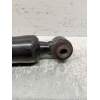 Recambio de amortiguador trasero izquierdo para ford puma st-line referencia OEM IAM L1TC18080LF  
