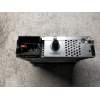 Recambio de sistema audio / radio cd para citroën c3 1.4 hdi audace sensodrive referencia OEM IAM 96643698XT  