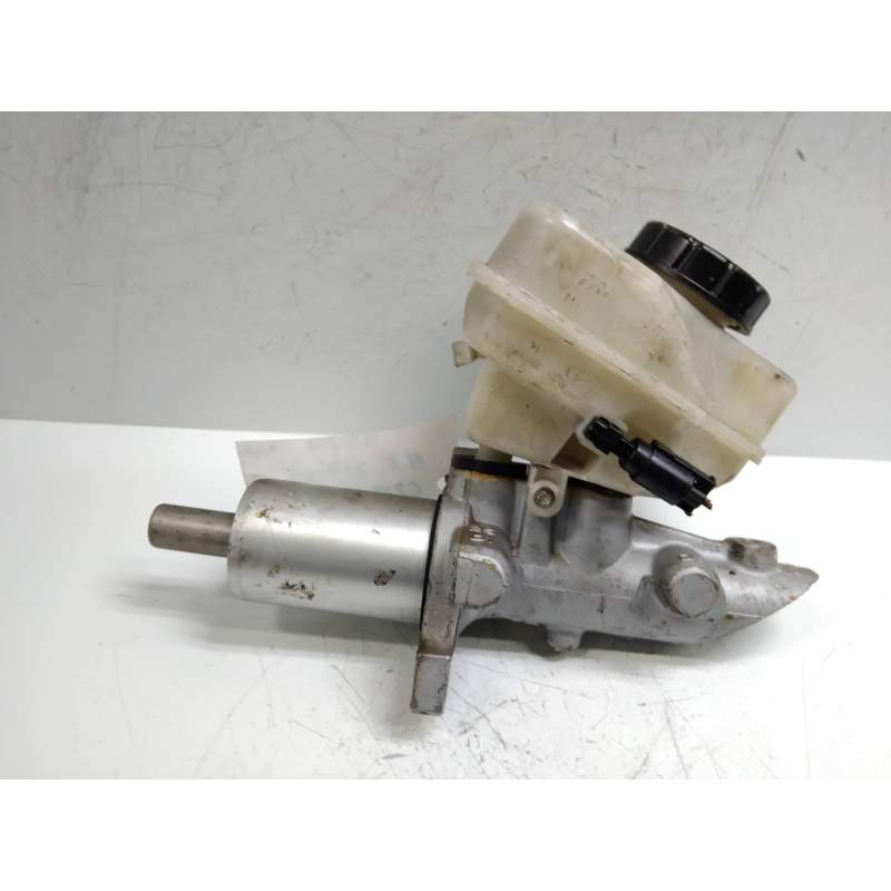 Recambio de bomba freno para mercedes-benz clase cls (w219) 3.5 v6 cat referencia OEM IAM   