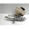 Recambio de bomba freno para mercedes-benz clase cls (w219) 3.5 v6 cat referencia OEM IAM   