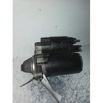 MOTOR ARRANQUE 0001107030 