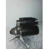 Recambio de motor arranque para toyota carina (t19) 1.6 berlina referencia OEM IAM 0001107030  