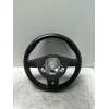 Recambio de volante para volkswagen golf vi (5k1) 2.0 tdi referencia OEM IAM 3C8959538F  