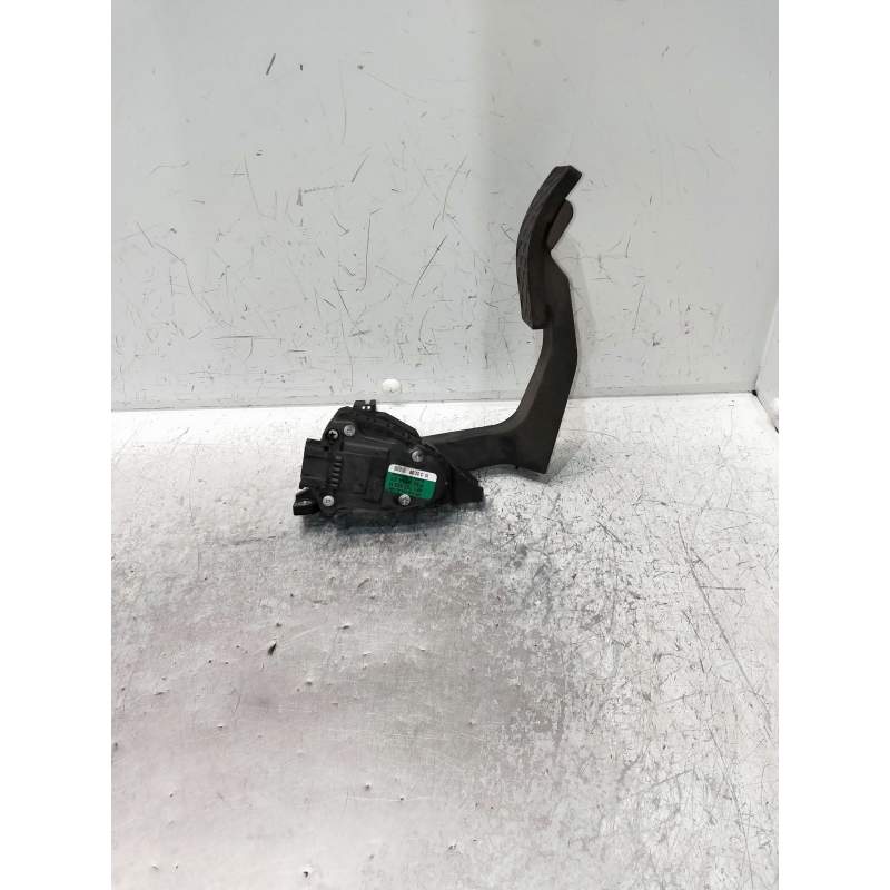 Recambio de potenciometro pedal para audi a8 d3 (4e2, 4e8) 4.2 tdi quattro referencia OEM IAM 4E1723523H 6PV00802642 