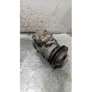 COMPRESOR AIRE ACONDICIONADO 4472004555 10PA17C 