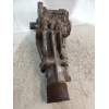 Recambio de diferencial delantero para mitsubishi asx (ga0w) motion 2wd referencia OEM IAM   
