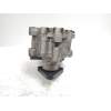 Recambio de bomba direccion para fiat doblo (119) 1.3 16v jtd active multijet referencia OEM IAM 51729535 7613955535 