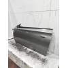 Recambio de puerta delantera izquierda para toyota celica (t23) referencia OEM IAM   3P