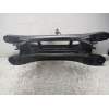 Recambio de puente trasero para toyota auris (_e18_) 1.3 (nre180_) referencia OEM IAM   CUNA