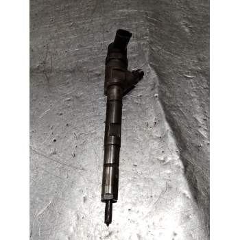 INYECTOR 0445110275 338004A500 2006