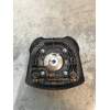Recambio de kit airbag para renault master kombi l1h1 3,0t referencia OEM IAM   
