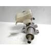 Recambio de bomba freno para mercedes-benz clase cls (w219) 3.5 v6 cat referencia OEM IAM   