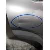 Recambio de puerta trasera derecha para chevrolet captiva 3.2 v6 ltx referencia OEM IAM  5P 2006