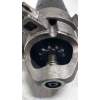 Recambio de motor arranque para bmw serie 1 berlina (e81/e87) 120d referencia OEM IAM 0001139002 1005831596 