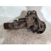 Recambio de diferencial delantero para mitsubishi asx (ga0w) motion 2wd referencia OEM IAM   