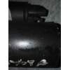 Recambio de motor arranque para toyota carina (t19) 1.6 berlina referencia OEM IAM 0001107030  