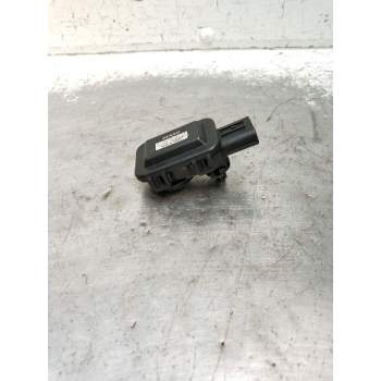 SENSOR 0136500110 