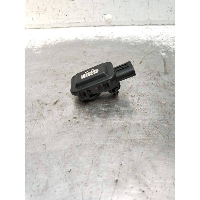 Recambio de sensor para toyota c-hr (_x1_) 2.0 hybrid (maxh10) referencia OEM IAM 0136500110  