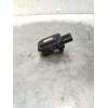 Recambio de sensor para toyota c-hr (_x1_) 2.0 hybrid (maxh10) referencia OEM IAM 0136500110  