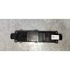 Recambio de mando multifuncion para volvo v60 cross country pro awd referencia OEM IAM P31398845 18W442 T18440162802