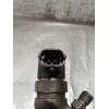 Recambio de inyector para kia sorento i (jc) 2.5 crdi referencia OEM IAM 0445110275 338004A500 2006