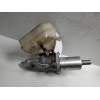 Recambio de bomba freno para mercedes-benz clase cls (w219) 3.5 v6 cat referencia OEM IAM   