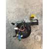 Recambio de kit airbag para renault master kombi l1h1 3,0t referencia OEM IAM   