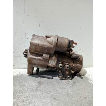 MOTOR ARRANQUE NAD500080 MS4280001941 