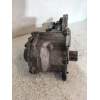 Recambio de diferencial delantero para mitsubishi asx (ga0w) motion 2wd referencia OEM IAM   