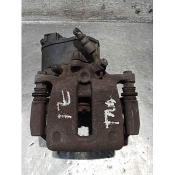 PINZA FRENO TRASERA IZQUIERDA ELECTRICA 20TDCI 2006