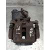 Recambio de pinza freno trasera izquierda para ford galaxy (ca1) ghia referencia OEM IAM ELECTRICA 20TDCI 2006