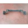Recambio de puente trasero para seat arona xcellence referencia OEM IAM   TAMBOR / ABS