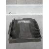 Recambio de centralita motor uce para renault laguna (b56) referencia OEM IAM S103717205C HOM7700863477 7700101921