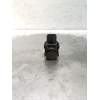 Recambio de sensor para toyota c-hr (_x1_) 2.0 hybrid (maxh10) referencia OEM IAM 0136500110  