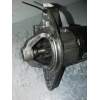 Recambio de motor arranque para toyota carina (t19) 1.6 berlina referencia OEM IAM 0001107030  